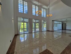 Leedon Road (D10), Detached #556033721